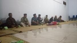 MALAM TIRAKATAN HARI JADI GUNUNGKIDUL 187