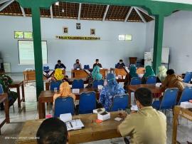 KOMUNIKASI INFORMASI EDUKASI ADOPSI