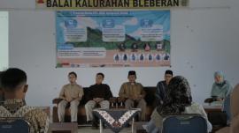 SEMINAR LEADERSHIP 